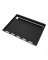 GRILL GRIDDLE TPR 22.7"