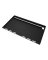 GRILL GRIDDLE TPR  32.7"