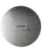 FIRE RING LID SLV 22.5"W