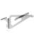 Kettle Hook Steel 18.88"