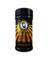 SEASONING BUTER BLND 6OZ