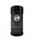 SEASONING BLK BLND 5.5OZ