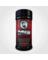 SEASONING BROCK BLND 6OZ
