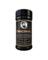 SEASONING ORGNL BLND 6OZ