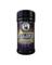 SEASONING CAJUN BLND 6OZ
