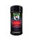 SEASONING HLY BLND 5.5OZ