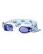 GOGGLES FBR/MSH CHLD