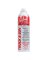 Fuel Trtmnt Dsl/gas 20oz