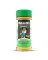 SEASONING ORIGINAL 3.5OZ