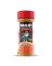 SEASONING SPICY 3.5OZ