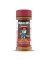 SEASONING HT CHPTL 3.5OZ