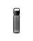 .75L YETI Charcoal Water Bottle