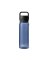 .75L YETI Navy Water Bottle