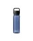 YONDER BOTTLE .75L NAVY