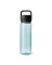 YONDER BOTTLE .75L SEAFM