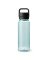 YONDER BOTTLE 1L SEAFM