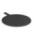 PIZZA SERVER BLACK 1PK