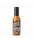 HOT SAUCE ZOMBIE 5OZ