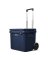 ROADIE 60 COOLER NAVY