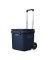 ROADIE 48 COOLER NAVY