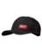 TRUCKER HAT GRIDIRN BLK