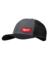 Trucker Hat Gridron Gry