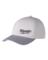 Ftted Hat Wrkskn Gy Lxl
