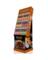 NSH SAUCE SHIPPER 36PC