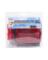 COMBINATN TAIL LIGHT LH