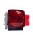 COMBINATN TAIL LIGHT RH