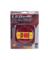 LED LIGHT TRAILER SQR RD