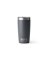Yeti Ramblr 10oz Charc