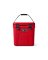 YETI Road 22QT Rescue Red Cooler