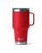 RAMB MUG 30OZ RESCU RD