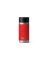 RAMB HTSHT 12OZ RESCU RD