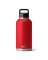 YETI RAMB CHUG 64OZ RESCU RD