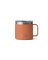 RAMB MUG MS 14OZ DSRTCLY