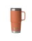 20OZ YETI Travel Mug High Des Cl