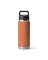 26OZ YETI Chug Bottle HDC