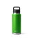 36OZ YETI Rambler CG Bottle