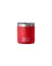 YETI 10OZ Rescue Red Tumbler