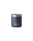 LWBLL TUMBLR 10OZ NAVY