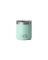 LWBLL TUMBLR 10OZ SEAFM