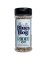 SEASNG RODEO RUB 4.5OZ