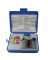 5WY Pool Test Kit