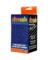 GRL BRUSH RPLCMNT HD 6PD