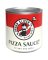 PIZZA SAUCE TIN 8OZ