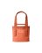 CARRYALL 20 TOTE DSRTCLY