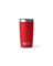 YETI RAMB TMBLR 10OZ RESCU RD