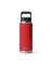 STRW BOTLE 26OZ RESCU RD